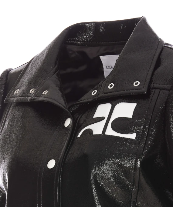 Giacche Black