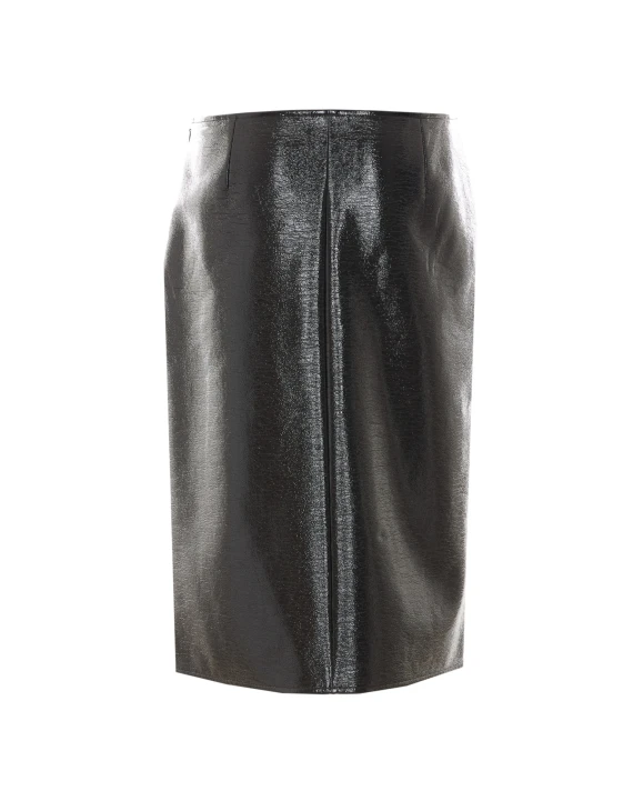 Skirts Black