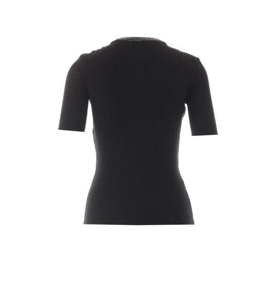 Maglie Black