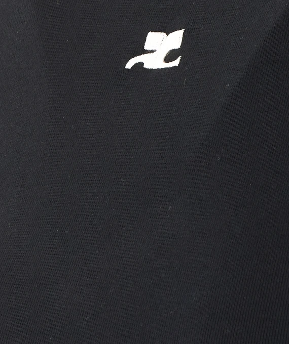 T-shirt e Polo Black