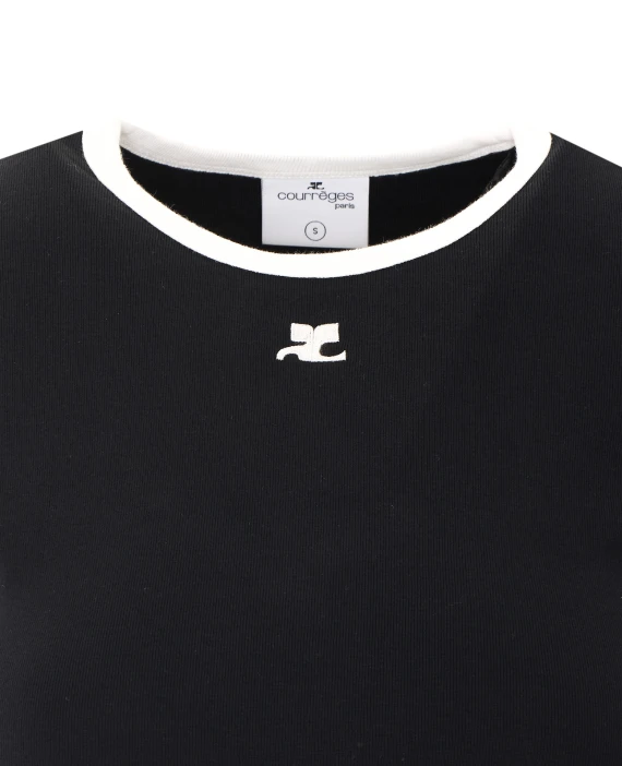 T-shirt e Polo Black