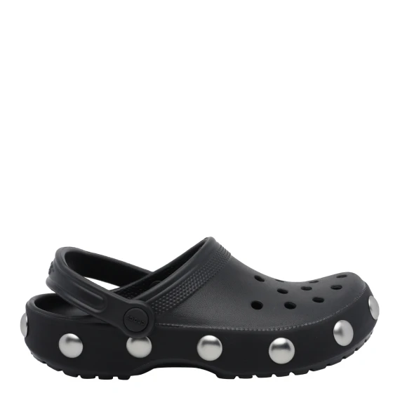 Sandali Classic Big Studded Clog