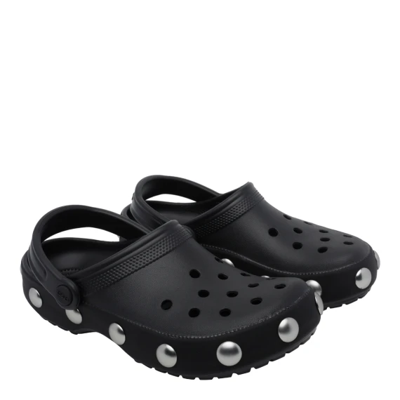 Sandali Classic Big Studded Clog Crocs