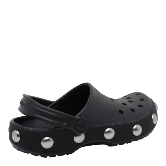 Sandali Classic Big Studded Clog Crocs