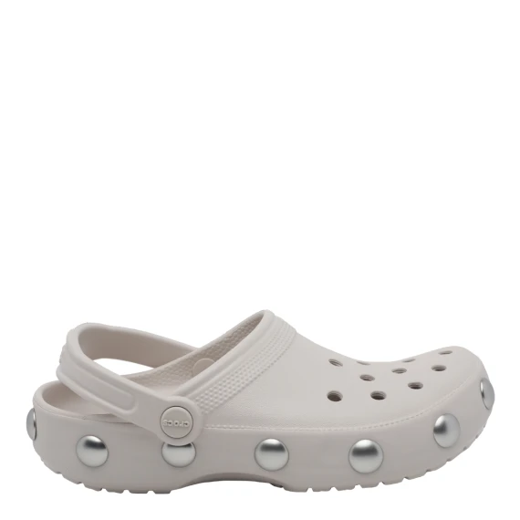 Sandali beige Crocs