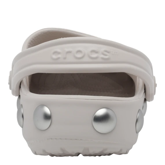 Sandali beige Crocs