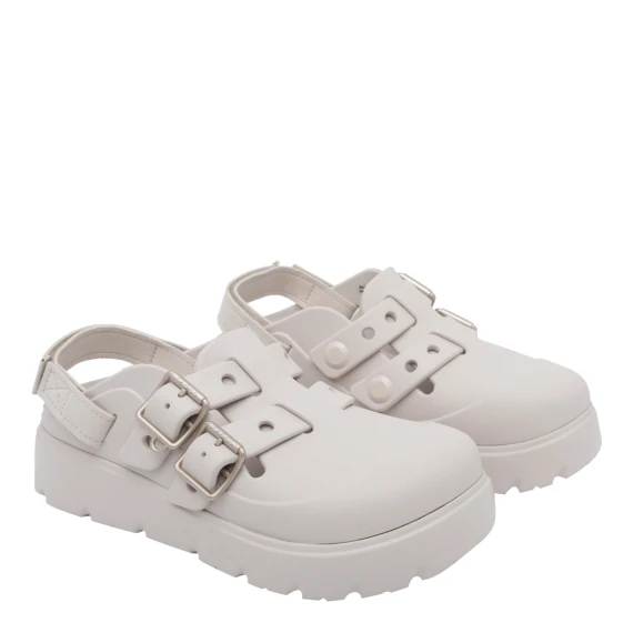 Loaferette Clog Crocs