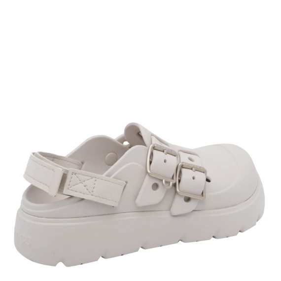 Loaferette Clog Crocs
