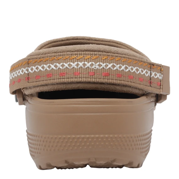 Sandali beige Crocs