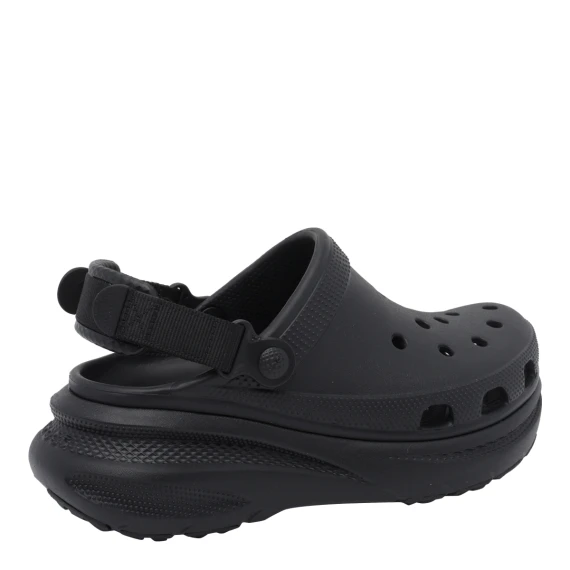 New Crush Clog Sandals Crocs