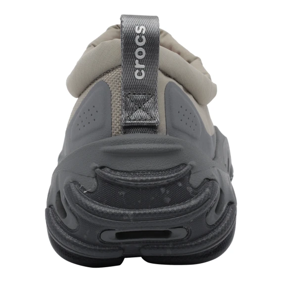 Sandali beige Crocs