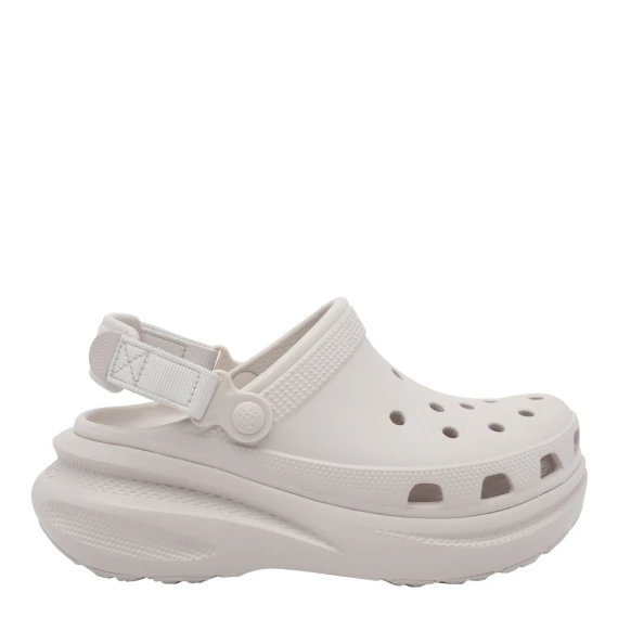 New Crush Clog Crocs