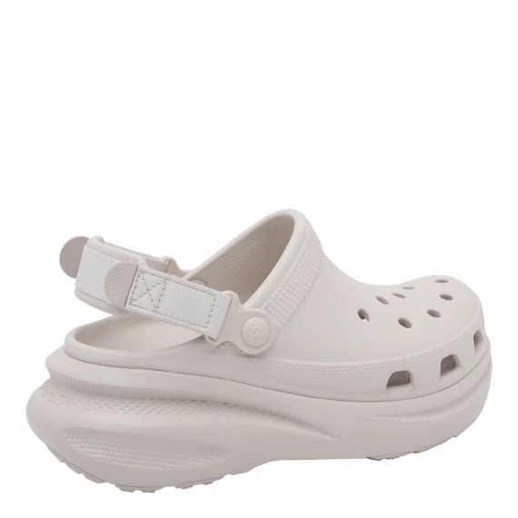 New Crush Clog Crocs