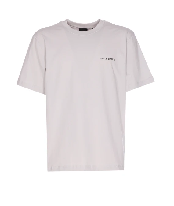 MATCHSTICK SHIELD T-SHIRT