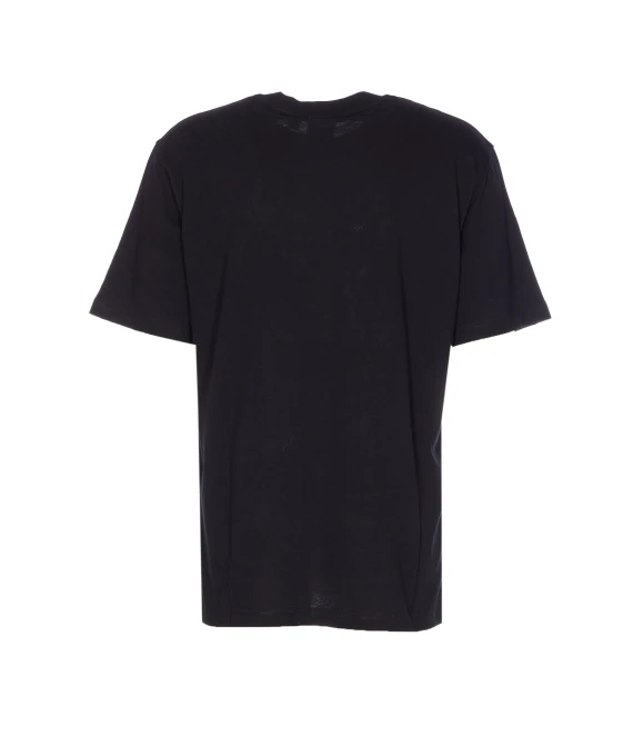 dias stacked ss t-shirt