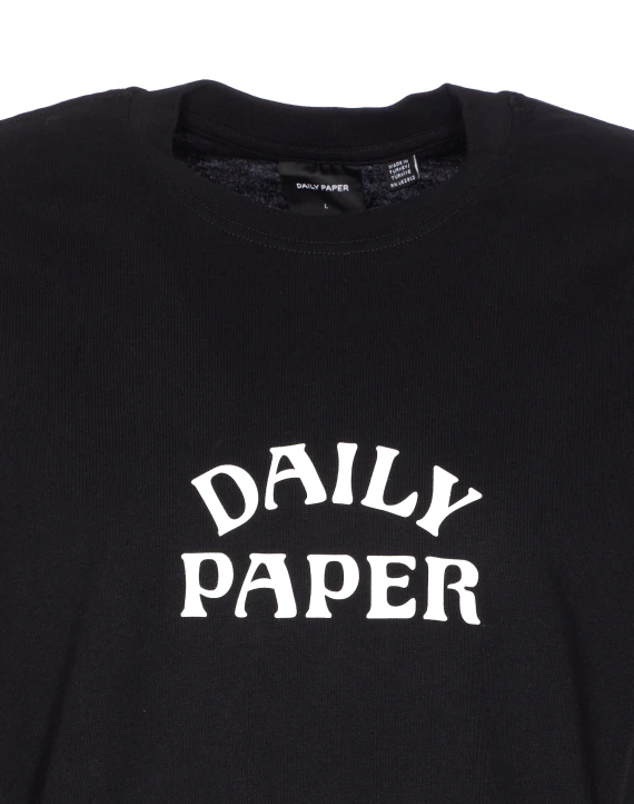 dias stacked ss t-shirt