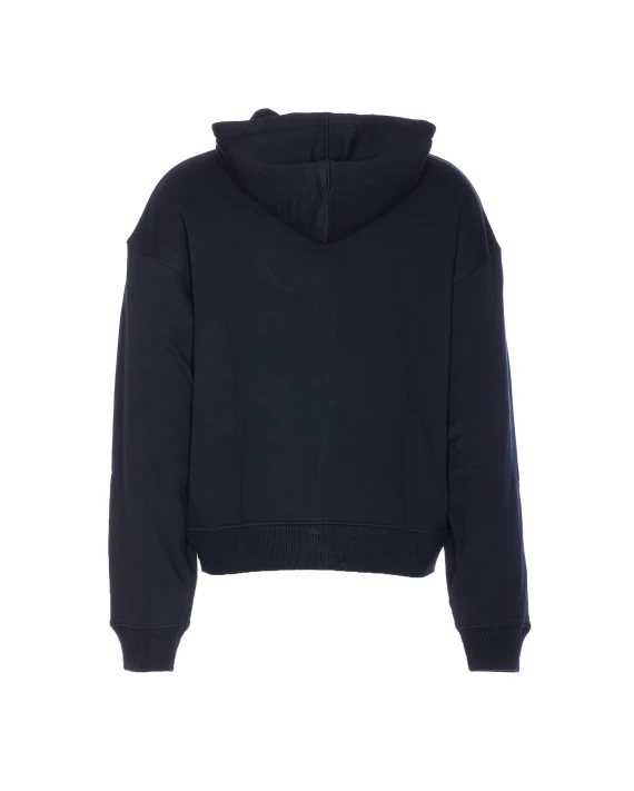 Daily Paper Uomo Maglie Nero