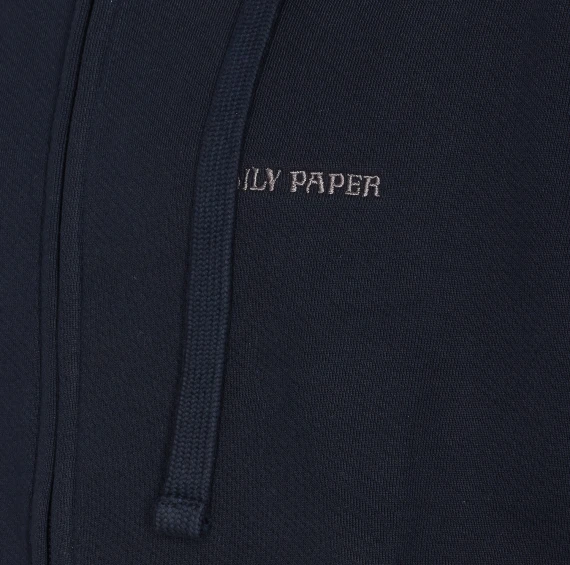 Daily Paper Uomo Maglie Nero