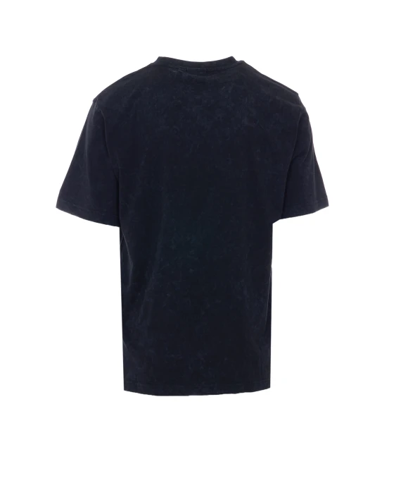 Daily Paper Uomo Maglie Nero