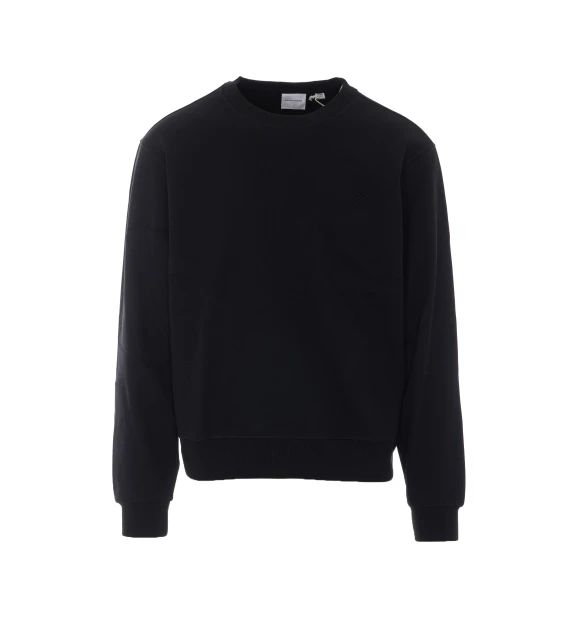 Maglia nera