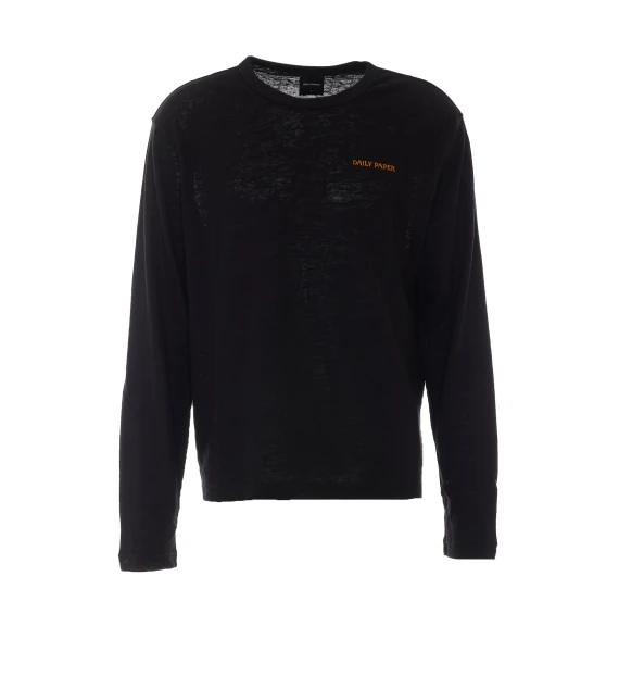 Maglia nera