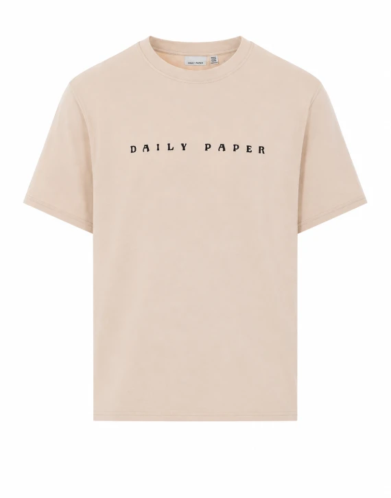 Alias Dias T-Shirt