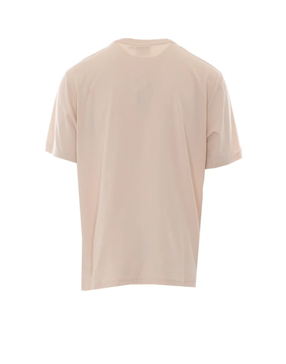 Alias Dias T-Shirt