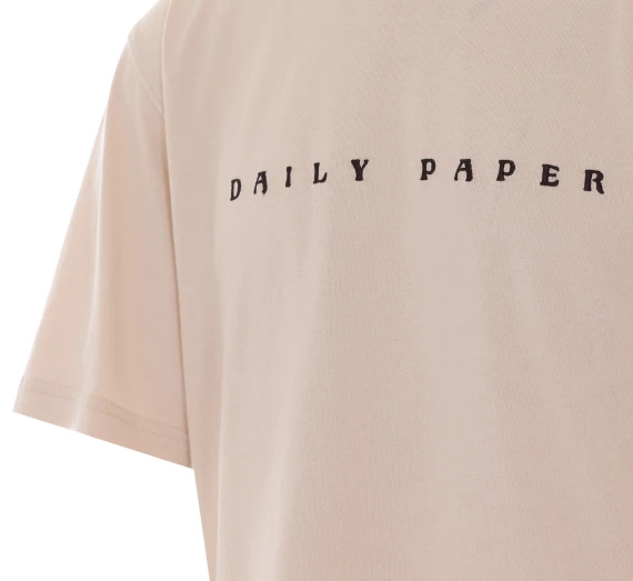 Alias Dias T-Shirt