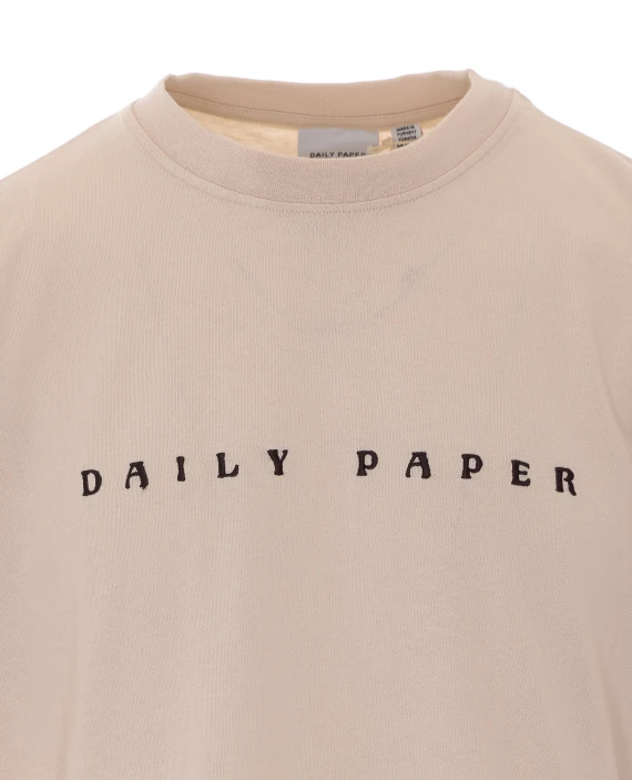 Alias Dias T-Shirt