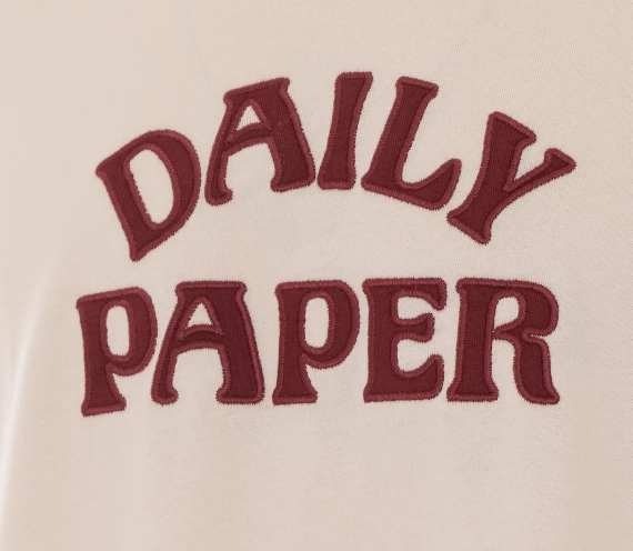 Contrast Sleeve Raglan T-Shirt