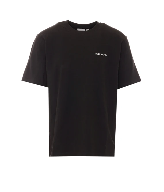 T-shirt Dias Hd