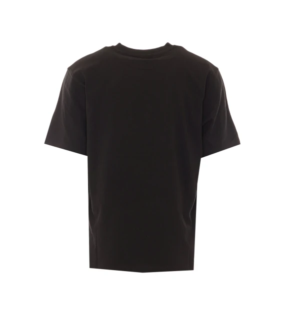 Dias Hd T-shirt Daily Paper Uomo