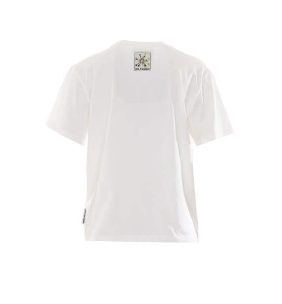 Classic T-Shirt DES PHEMMES