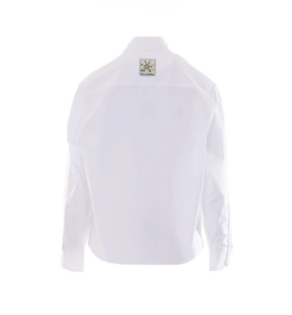 Classic Shirt DES PHEMMES