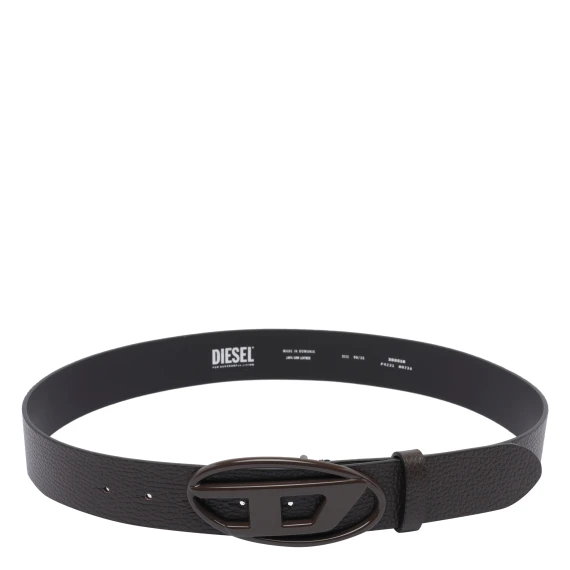 B-1DR BELT