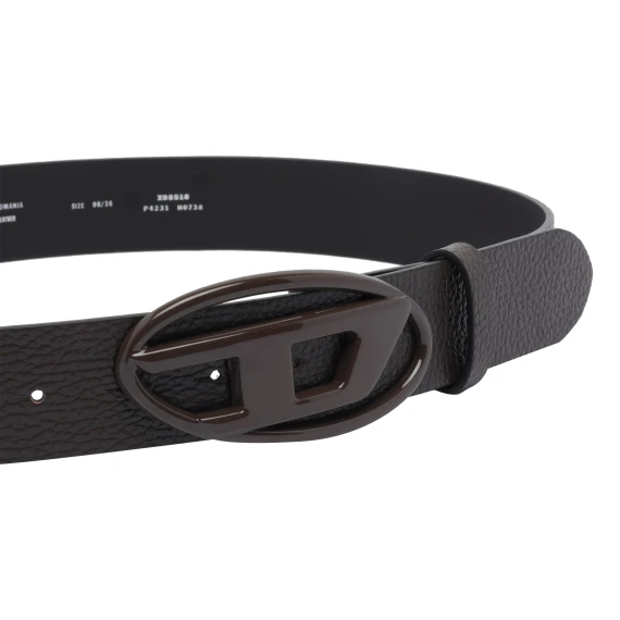 B-1DR BELT
