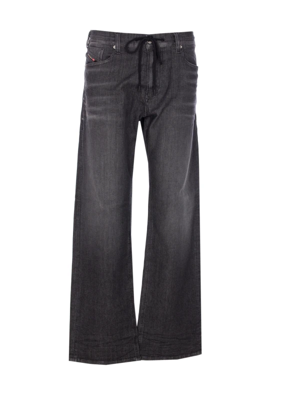 2080 D-REEL JOGGER JEANS