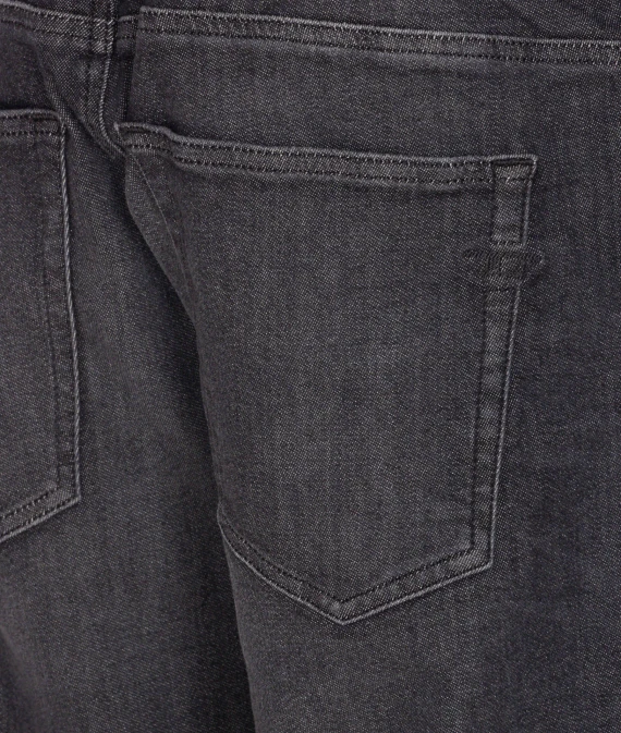 2080 D-REEL JOGGER JEANS