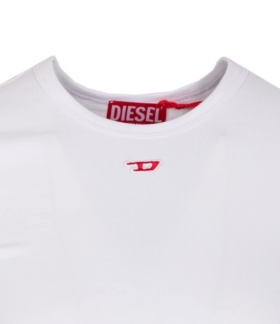 T-BUNNY-TAIL T-SHIRT