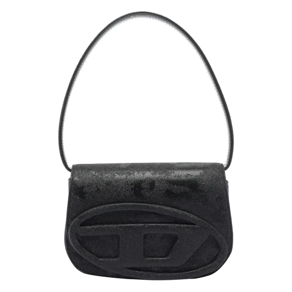1DR SHOULDER BAG
