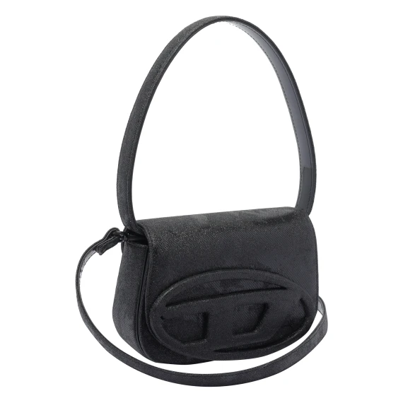 1DR SHOULDER BAG