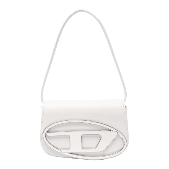 1DR SHOULDER BAG