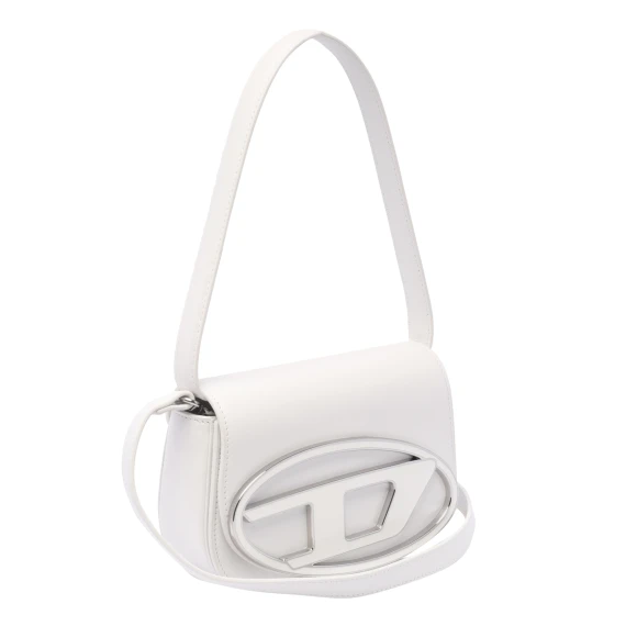 1DR SHOULDER BAG