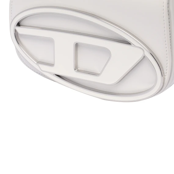 1DR SHOULDER BAG