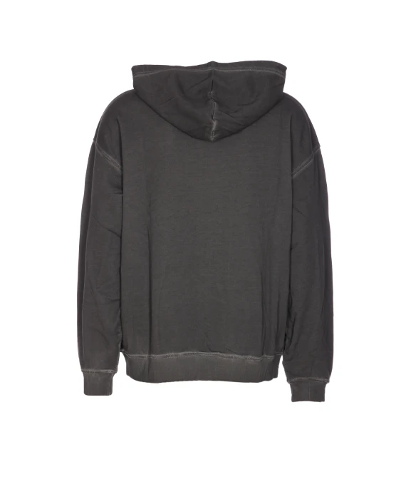 Diesel Maglie Grigio