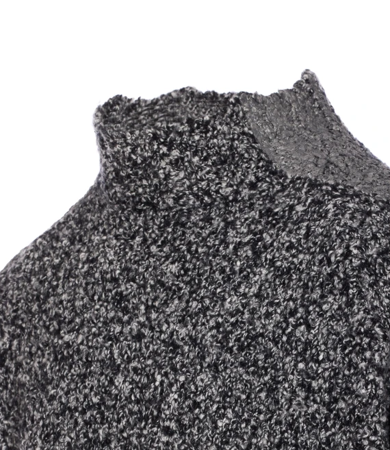 Diesel Sweaters Grey