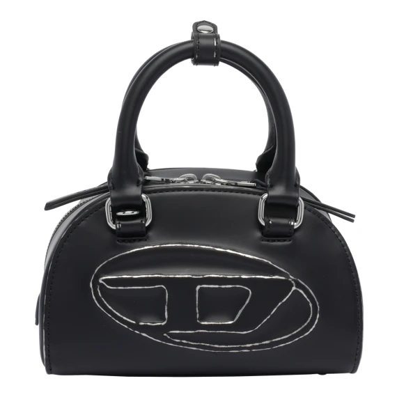 1DR 2.0 DOME HANDBAG