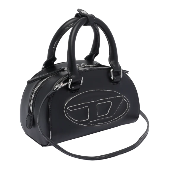 1DR 2.0 DOME HANDBAG