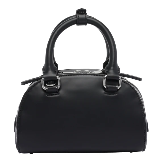 1DR 2.0 DOME HANDBAG