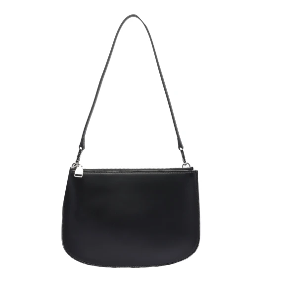 1DR TWIN SHOULDER BAG